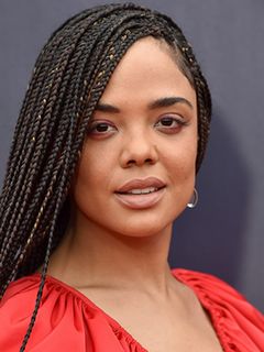 Tessa Thompson